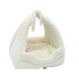 Korg grind Schlefenkörbchen