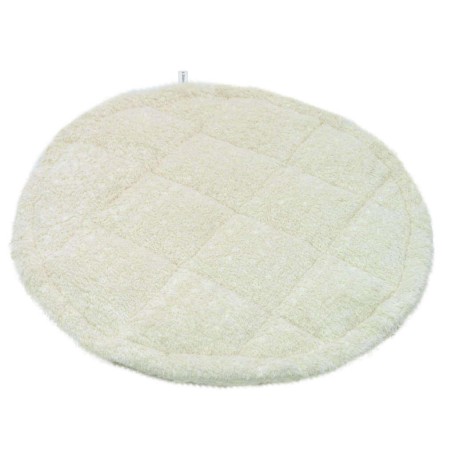 Oplage Velcro stof