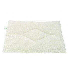 Coussin caisse de transport Einlage Kenel