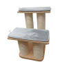 Stairs for cats 2