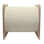 Kattenhuis