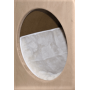 Cushion cat house / tunnel