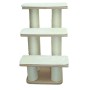 Stairs for cats 3