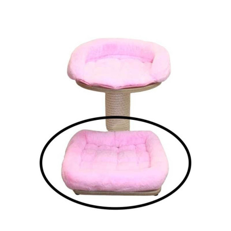 Replacement cushion for baby tree R35