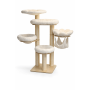 Cat Tree Osny 180 cm | Stable Designer Cat Tree