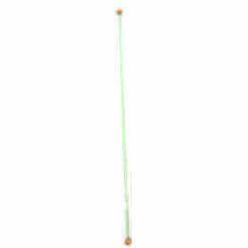 Glasfaserstab (GFK) Glasfaser stab(GFK)