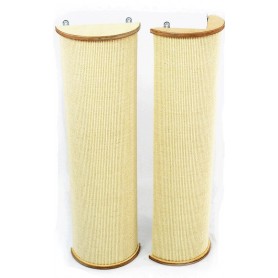 Griffoir murale Wandkratzbrett