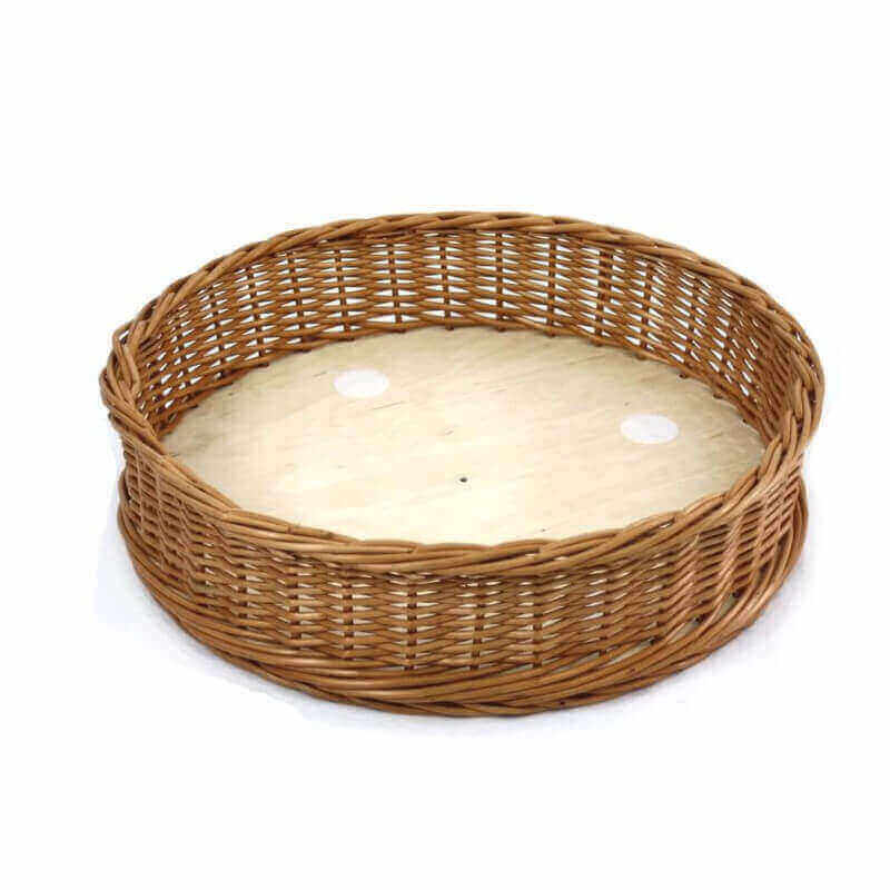 waschmittel aufbewahrung ideen Waschmittel Aufbewahrung 6.5L, Metall Waschpulver Box, Aufbewahrungsbo   Zedelmaier Shop