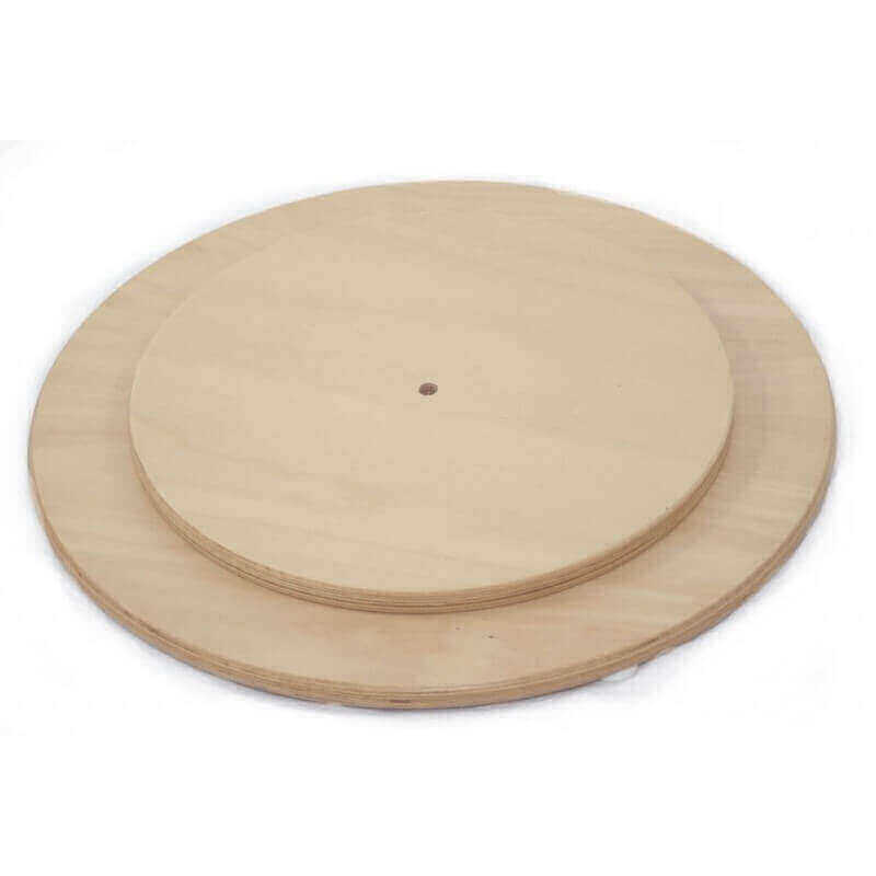 parmesan aufbewahren tupperware Tupperware Grate N Store Multi-Mhle  2-in-1 Kse- und Gemsereibe mit  Frischebehlter  myTupp