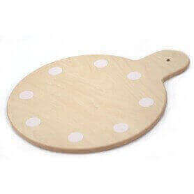 Plate 50cm x 65cm Platte 50cm x 65cm