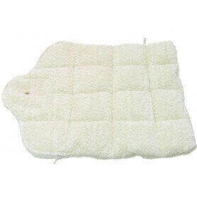 Hängematte Mulde-Überzug