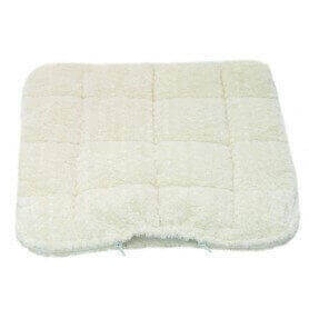 Amaca trogolo rivestimento aperto Hängematte Mulde-Überzug offen