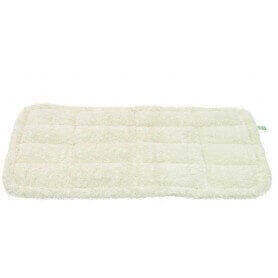 Auflage Klett XL Auflage mit Klettstof XL