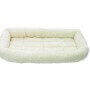 Bettchen klettstoff 40x70