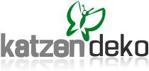 katzen-deko.com